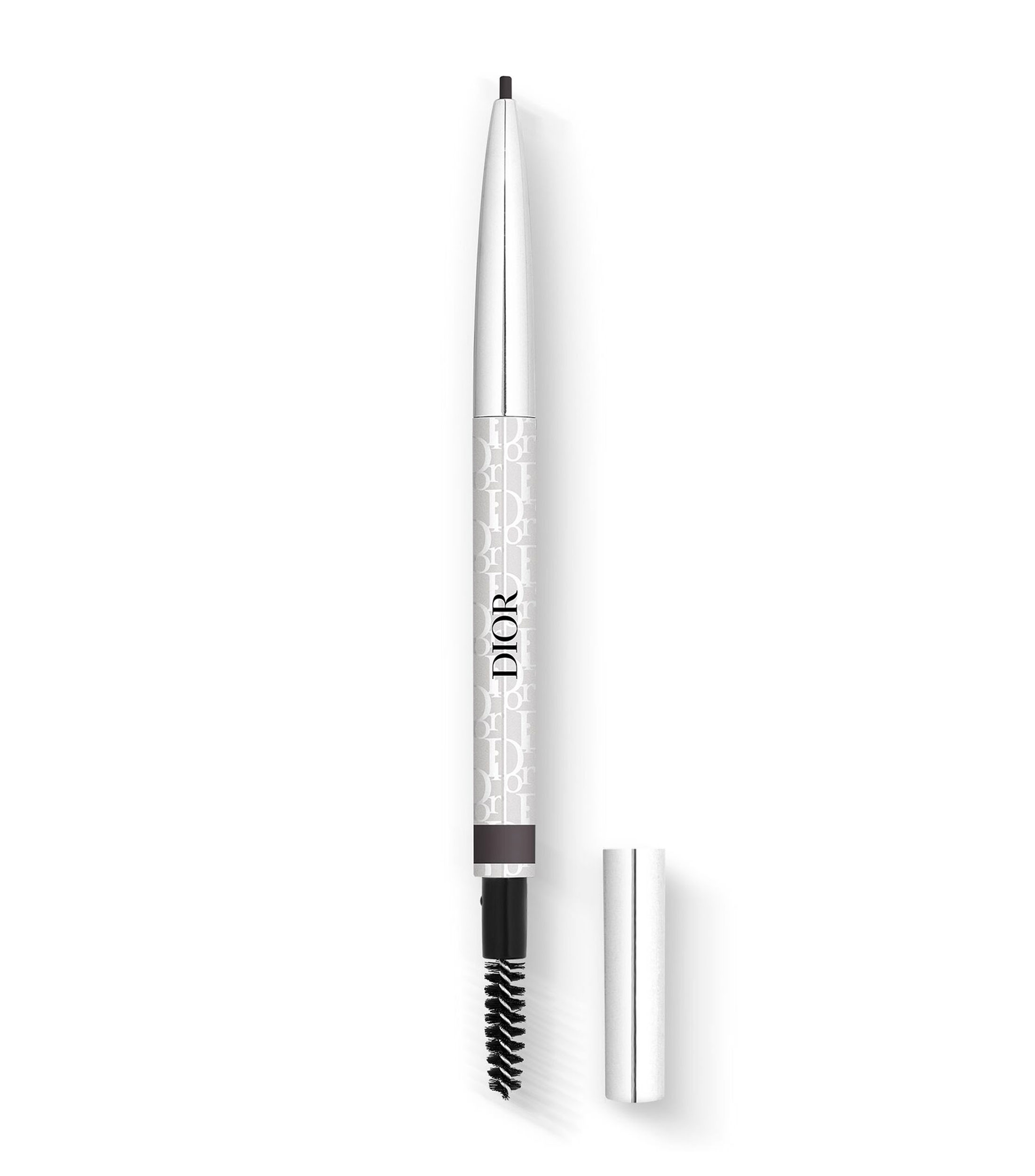 DIORSHOW, DIORSHOW BROW STYLER, 0.09 GR